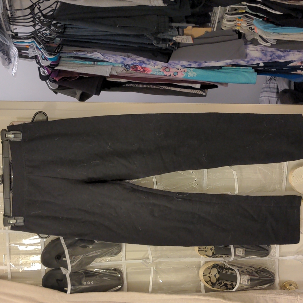 Brand New girls sweatpants